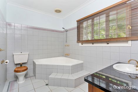 Property photo of 5 Moresby Street Trinity Beach QLD 4879
