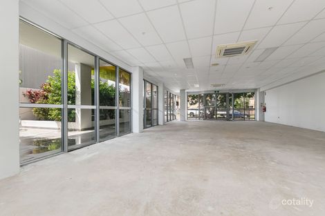 Property photo of 6 Finniss Street Darwin City NT 0800