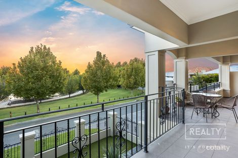 Property photo of 56 Messina Avenue Stirling WA 6021