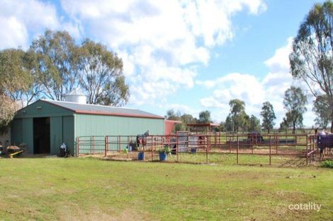 Property photo of 1000 Toolamba Road Toolamba VIC 3614