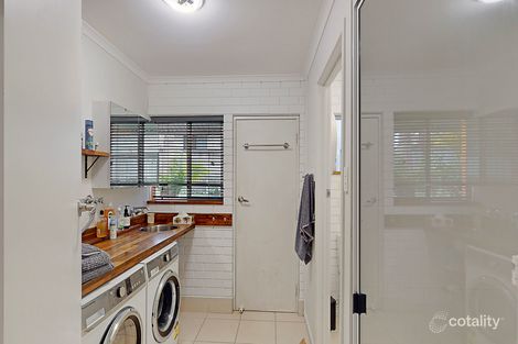 Property photo of 29 Shields Street Tewantin QLD 4565