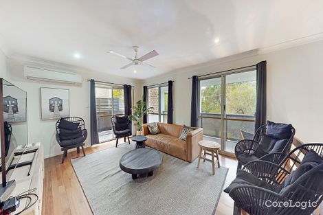 Property photo of 29 Shields Street Tewantin QLD 4565