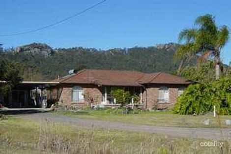 Property photo of 6 Alexandra Street Bulahdelah NSW 2423