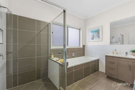 Property photo of 1 Dixon Way Maddingley VIC 3340
