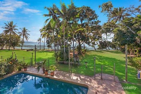 Property photo of 54 The Esplanade Toolakea QLD 4818