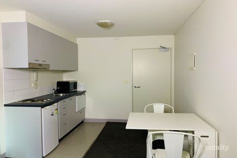 Property photo of 503/528 Swanston Street Carlton VIC 3053