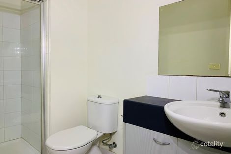 Property photo of 503/528 Swanston Street Carlton VIC 3053