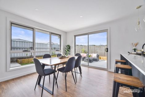 Property photo of 2/7 Raglan Street Youngtown TAS 7249