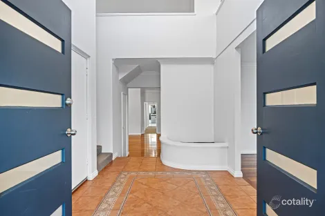 Property photo of 62 Diamond Drive Ocean Reef WA 6027