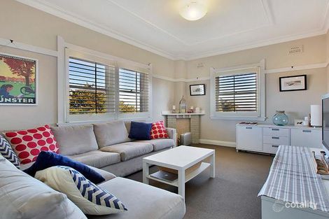 7/23 Allens Pde, Bondi Junction, NSW 2022