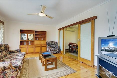 Property photo of 26 Maud Street Ethelton SA 5015