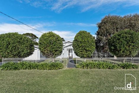 Property photo of 61 Marlo Road Towradgi NSW 2518