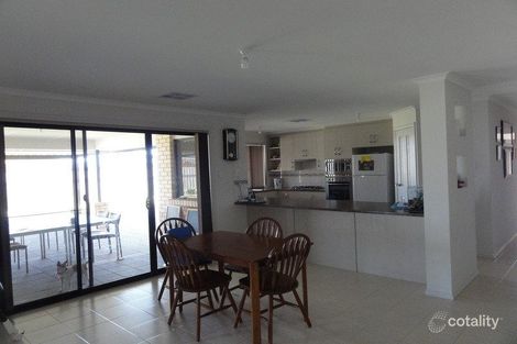 Property photo of 28 Walter Avenue Two Wells SA 5501