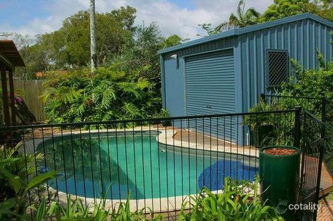 Property photo of 70 Bryce Street Moffat Beach QLD 4551