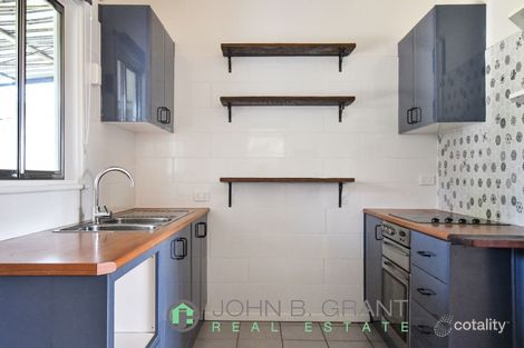 Property photo of 168 Canterbury Road Glenfield NSW 2167