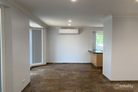 Property photo of 18 Morgan Street Ingleburn NSW 2565