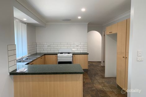 Property photo of 18 Morgan Street Ingleburn NSW 2565