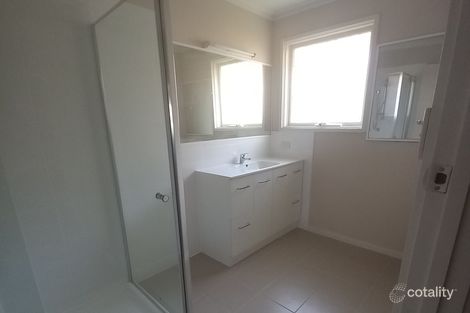 Property photo of 62 Marlborough Crescent Hoppers Crossing VIC 3029