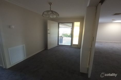 Property photo of 62 Marlborough Crescent Hoppers Crossing VIC 3029