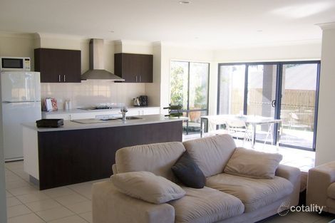 Property photo of 5 Vibrant Court Dakabin QLD 4503