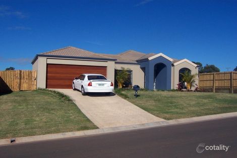 5 Vibrant Ct, Dakabin, QLD 4503