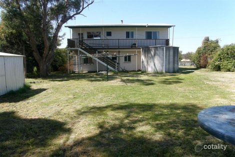 Property photo of 9 Felmingham Street Binalong Bay TAS 7216