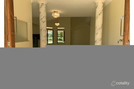 Property photo of 176 Neill Road Mooloolah Valley QLD 4553