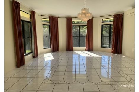 Property photo of 176 Neill Road Mooloolah Valley QLD 4553