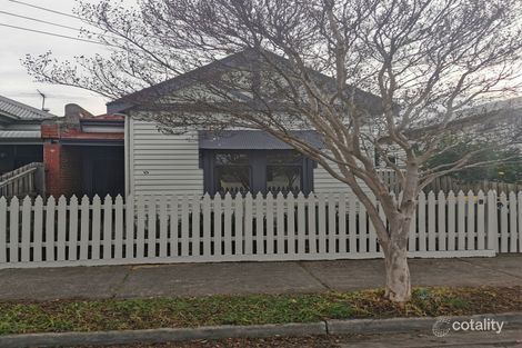 13 Hunter St, Northcote, VIC 3070