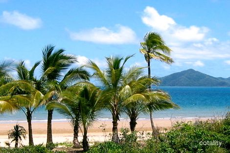 2/69 Banfield Pde, Wongaling Beach, QLD 4852