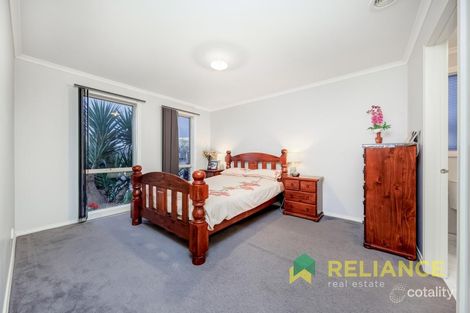 Property photo of 10 Bradman Drive Tarneit VIC 3029