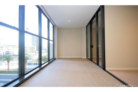 7 Wentworth Pl, Wentworth Point, NSW 2127