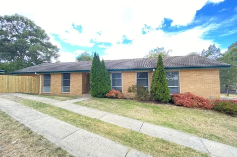 29 Coleen St, Yallambie, VIC 3085