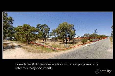 46 Young Rd, Baldivis, WA 6171