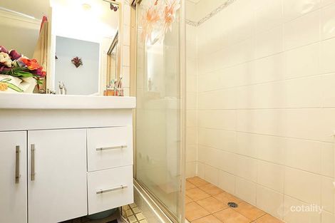 Property photo of 44/132 Moore Street Liverpool NSW 2170
