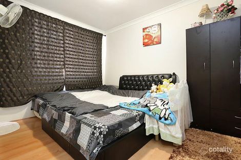 Property photo of 44/132 Moore Street Liverpool NSW 2170