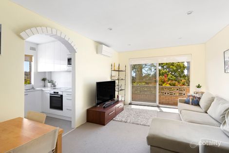 Property photo of 16/8 Westminster Avenue Dee Why NSW 2099