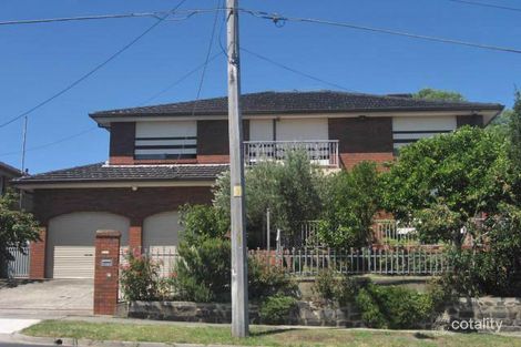 144 Waterloo Rd, Oak Park, VIC 3046