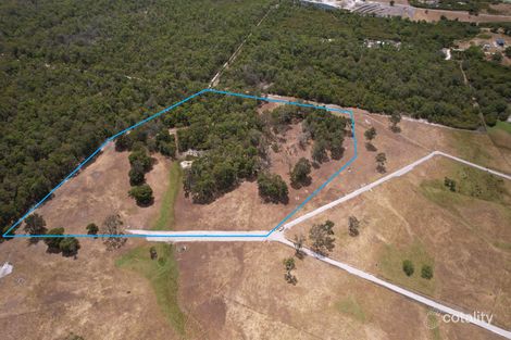 166 Richardson Rd, Meerup, WA 6262