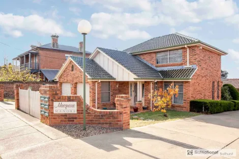 Property photo of 1/149 Rocket Street Bathurst NSW 2795