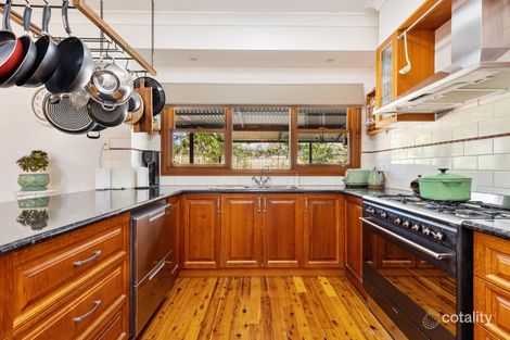 Property photo of 7 Stinson Street Coolamon NSW 2701