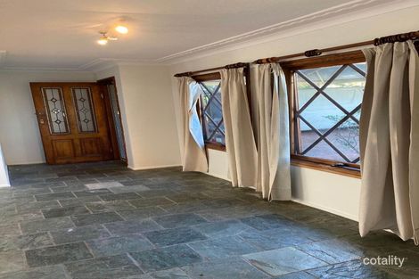 353 North Rocks Rd, North Rocks, NSW 2151