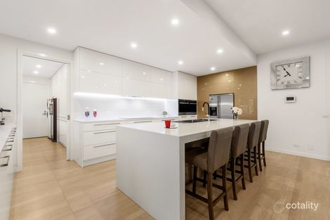 Property photo of 110 Worns Lane Yarrambat VIC 3091