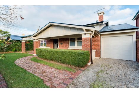 15 North Tce, Highgate, SA 5063