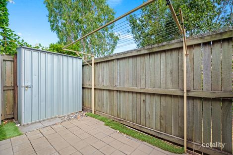 Property photo of 8/47 Wyandra Crescent Murarrie QLD 4172
