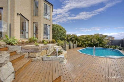 Property photo of 46 Timbercrest Chase Charlestown NSW 2290