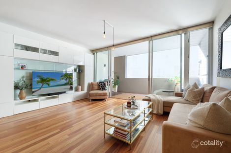 Property photo of 6/64 Penkivil Street Bondi NSW 2026