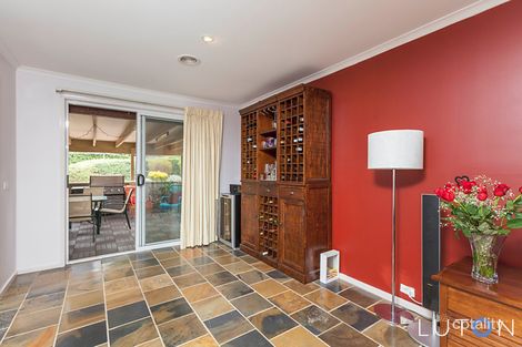 Property photo of 18 Badenoch Crescent Evatt ACT 2617