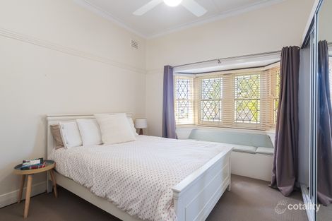 Property photo of 70 Wood Street Adamstown NSW 2289