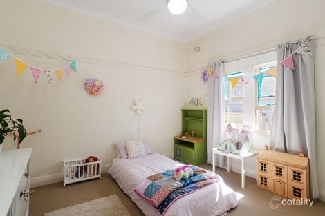 Property photo of 70 Wood Street Adamstown NSW 2289